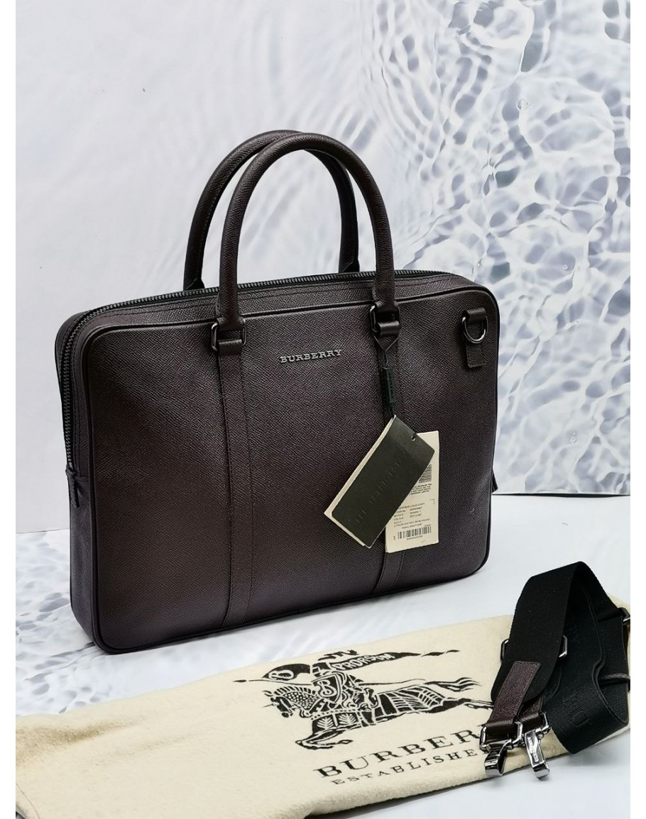 PreLoved Luxury Malaysia, PreOwned Luxury Malaysia, Secondhand Luxury